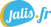 JALIS: Web agency - Web design and SEO